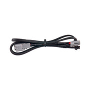Multilevel Tailgate Table Light For Bronco - IAG-ACC-F1087 image 8