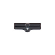 Multilevel Tailgate Table Light For Bronco - IAG-ACC-F1087 image 9