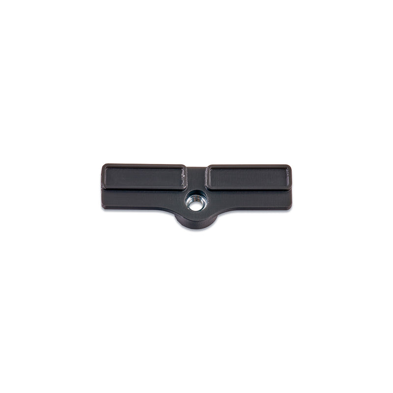 Multilevel Tailgate Table Light For Bronco - IAG-ACC-F1087 image 9