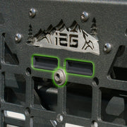 Multilevel Tailgate Table Light For Bronco - IAG-ACC-F1087 image 11