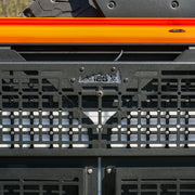 Multilevel Tailgate Table Light For Bronco - IAG-ACC-F1087 image 10