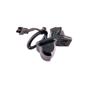 Multilevel Tailgate Table Light For Bronco - IAG-ACC-F1087 image 12