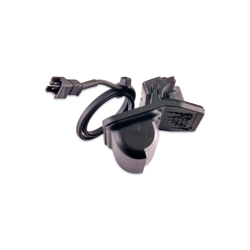 Multilevel Tailgate Table Light For Bronco - IAG-ACC-F1087 image 12