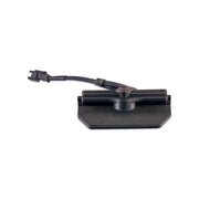 Multilevel Tailgate Table Light For Bronco - IAG-ACC-F1087 image 15