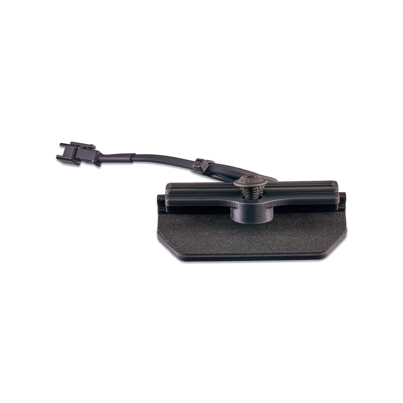 Multilevel Tailgate Table Light For Bronco - IAG-ACC-F1087 image 15