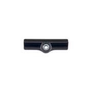 Multilevel Tailgate Table Light For Bronco - IAG-ACC-F1087 image 16