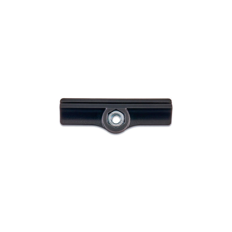 Multilevel Tailgate Table Light For Bronco - IAG-ACC-F1087 image 16