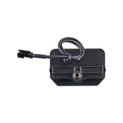 Multilevel Tailgate Table Light For Bronco - IAG-ACC-F1087 image 17
