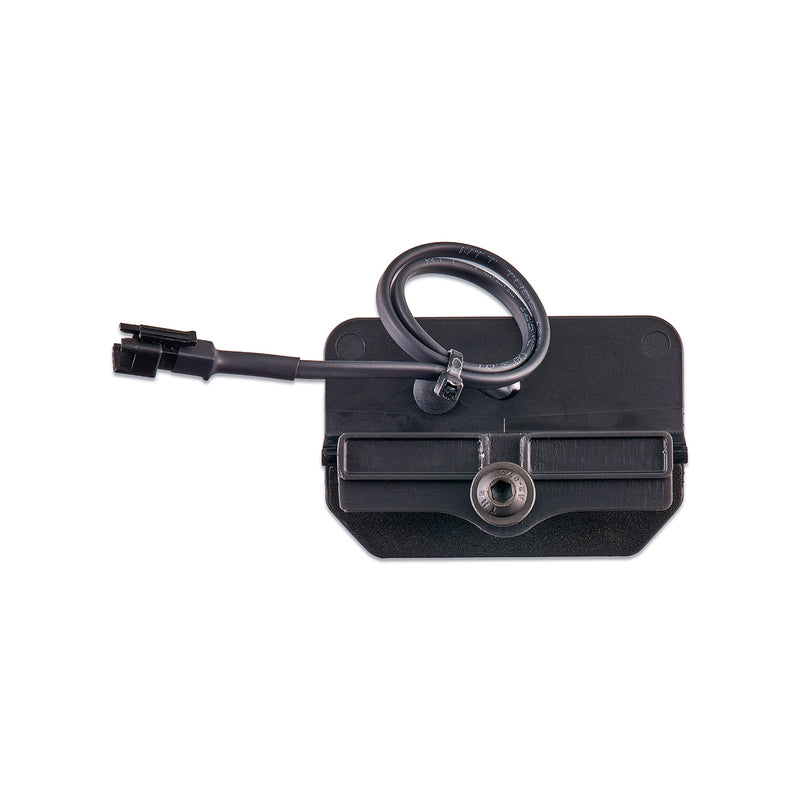 Multilevel Tailgate Table Light For Bronco - IAG-ACC-F1087 image 17