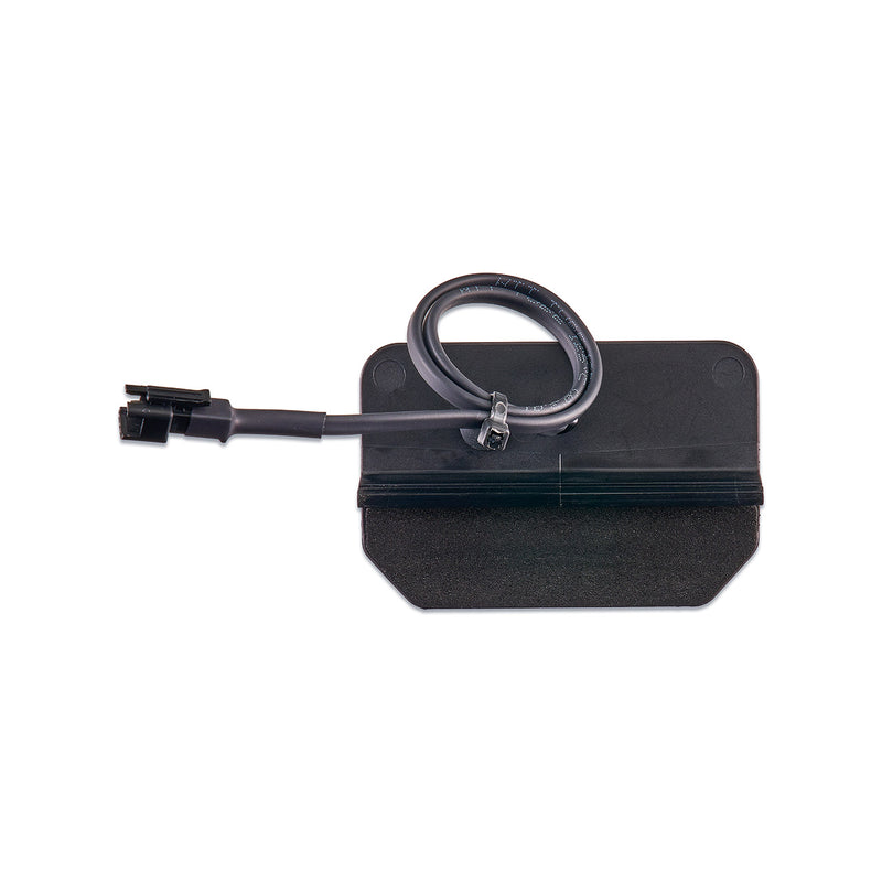 Multilevel Tailgate Table Light For Bronco - IAG-ACC-F1087 image 18