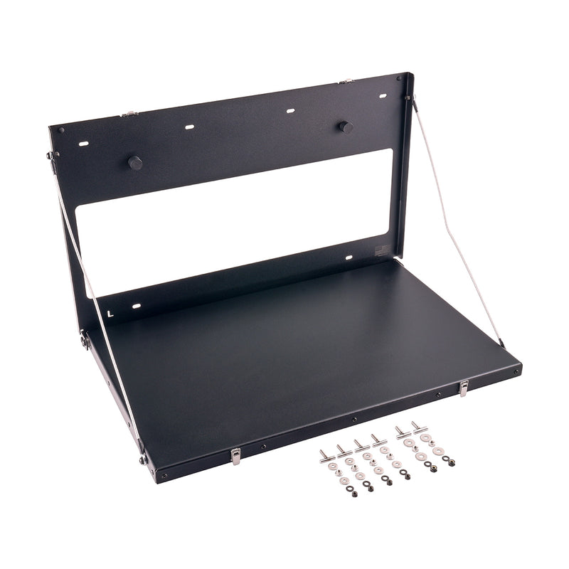 Base Camp Tailgate Table - IAG-ACC-F1088 image 2