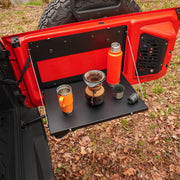 Base Camp Tailgate Table - IAG-ACC-F1088 image 3