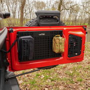 Base Camp Tailgate Table - IAG-ACC-F1088 image 4
