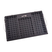 Base Camp Tailgate Table - IAG-ACC-F1088 image 5