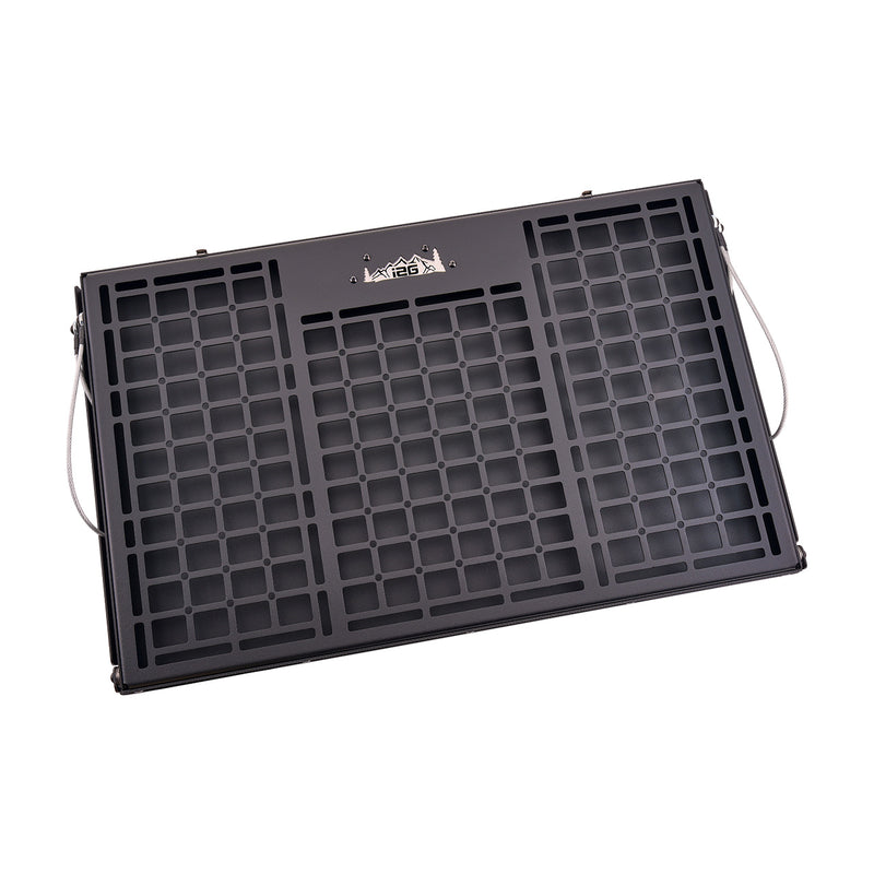 Base Camp Tailgate Table - IAG-ACC-F1088 image 5