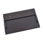 Base Camp Tailgate Table - IAG-ACC-F1088 image 6