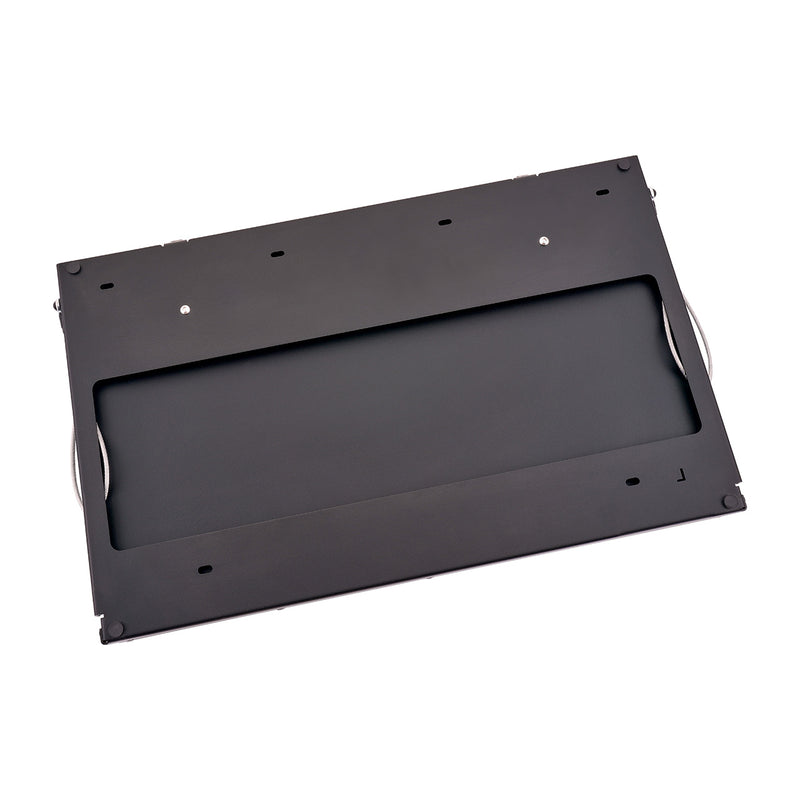 Base Camp Tailgate Table - IAG-ACC-F1088 image 6