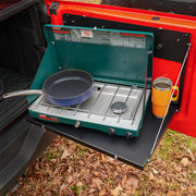 Base Camp Tailgate Table - IAG-ACC-F1088 image 12