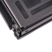 Base Camp Tailgate Table - IAG-ACC-F1088 image 16