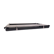Base Camp Tailgate Table - IAG-ACC-F1088 image 15