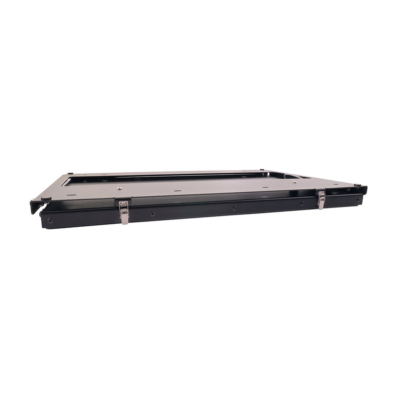 Base Camp Tailgate Table - IAG-ACC-F1088 image 15