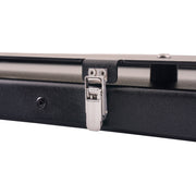 Base Camp Tailgate Table - IAG-ACC-F1088 image 17