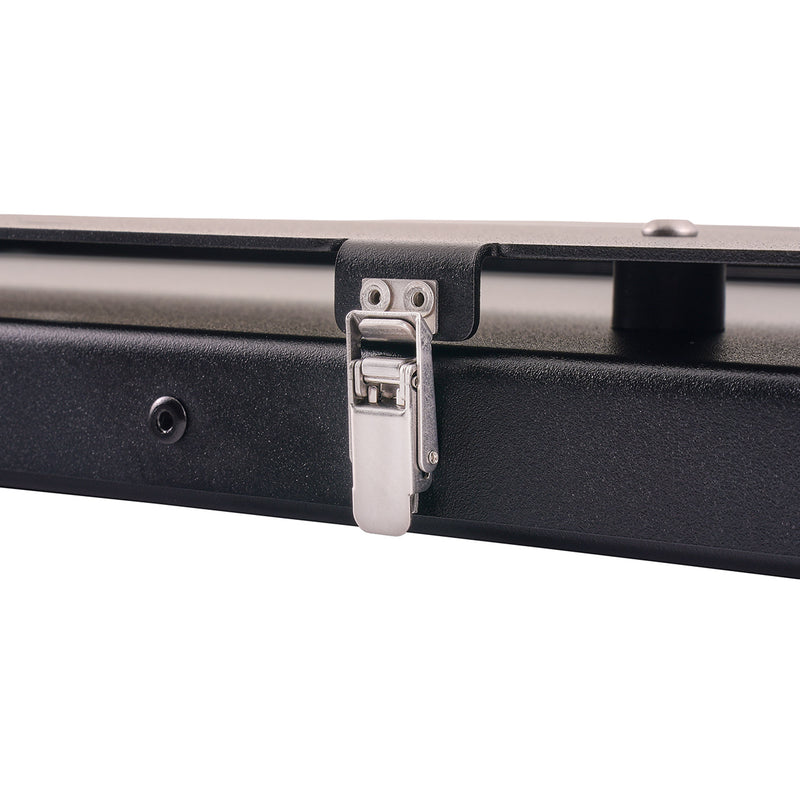 Base Camp Tailgate Table - IAG-ACC-F1088 image 17