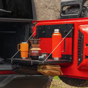 Base Camp Tailgate Table - IAG-ACC-F1088 image 9
