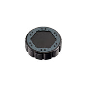 Beadlock Brake Fluid Cap w/ Area51 For 21+ Ford Bronco, 19+ Ranger, 22+ Maverick - IAG-ACC-F1091BKA51 image 9