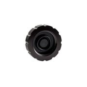 Beadlock Brake Fluid Cap w/ Area51 For 21+ Ford Bronco, 19+ Ranger, 22+ Maverick - IAG-ACC-F1091BKA51 image 11