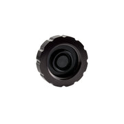 Beadlock Brake Fluid Cap w/ Black For 21+ Ford Bronco, 19+ Ranger, 22+ Maverick - IAG-ACC-F1091BKBK image 10