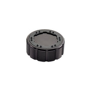 Beadlock Coolant Cap w/ Black Ring 21+ Bronco 15+ F-150 19+ Ranger 22+ Maverick - IAG-ACC-F1092BKBK image 9