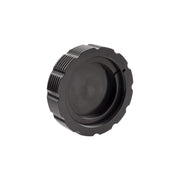 Beadlock Washer Fluid Cap w/ Red For 2021+ Ford Bronco, 24+ Ranger, 22+ Maverick - IAG-ACC-F1093BKRD image 10