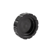 Beadlock Washer Fluid Cap w/ White For 21+ Ford Bronco, 24+ Ranger, 22+ Maverick - IAG-ACC-F1093BKWH image 6