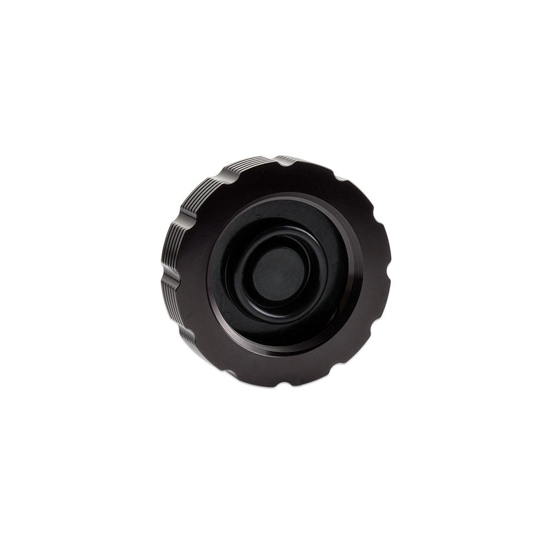 Beadlock Cap Kit for 2017+ F-150 Raptor & 2015+ Ford F-150 - Area51 - IAG-ACC-F1097BKA51 image 9