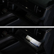 Glove Box Light For Ford F-150 - IAG-ACC-F1101 image 10