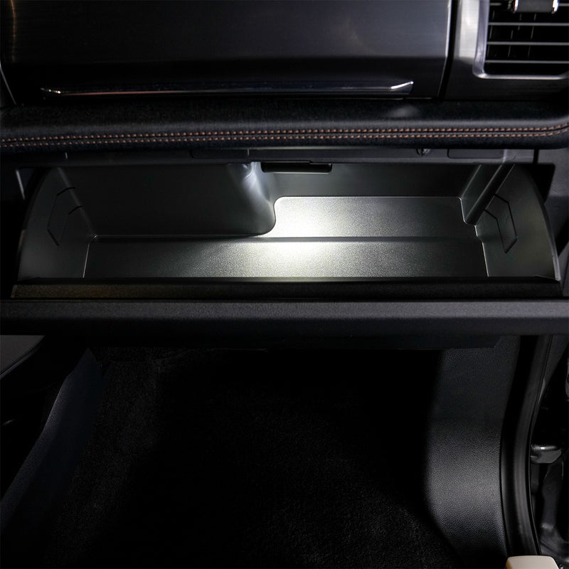 Glove Box Light For Ford F-150 - IAG-ACC-F1101 image 12