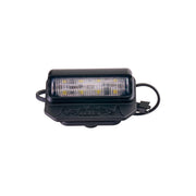 Glove Box Light For Ford F-150 - IAG-ACC-F1101 image 11