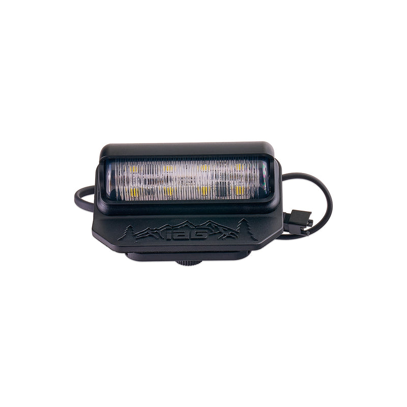 Glove Box Light For Ford F-150 - IAG-ACC-F1101 image 11