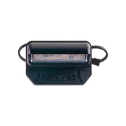 Glove Box Light For Ford F-150 - IAG-ACC-F1101 image 2