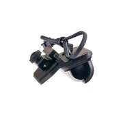 Glove Box Light For Ford F-150 - IAG-ACC-F1101 image 3