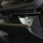 Glove Box Light For Ford F-150 - IAG-ACC-F1101 image 8