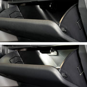 Glove Box Light For Ford F-150 - IAG-ACC-F1101 image 4