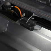 Glove Box Light For Ford F-150 - IAG-ACC-F1101 image 6