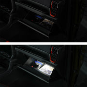 Glove Box Light For Ford Ranger/Ranger Raptor - IAG-ACC-F1102 image 3