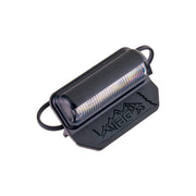Glove Box Light For Ford Ranger/Ranger Raptor - IAG-ACC-F1102 image 4