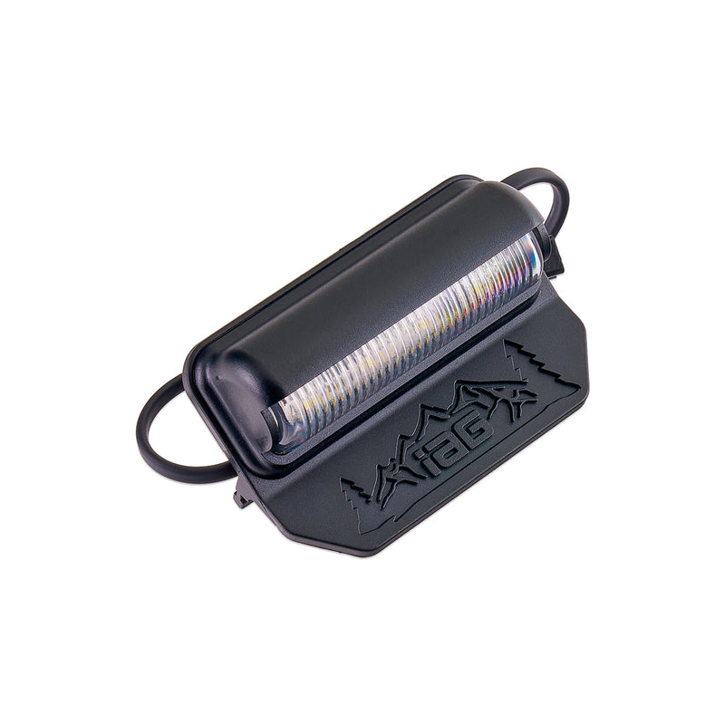 Glove Box Light For Ford Ranger/Ranger Raptor - IAG-ACC-F1102 image 4