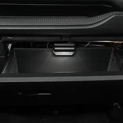 Glove Box Light For Ford Ranger/Ranger Raptor - IAG-ACC-F1102 image 5