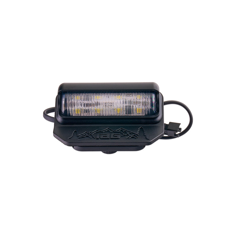 Glove Box Light For Ford Ranger/Ranger Raptor - IAG-ACC-F1102 image 6