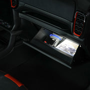 Glove Box Light For Ford Ranger/Ranger Raptor - IAG-ACC-F1102 image 7